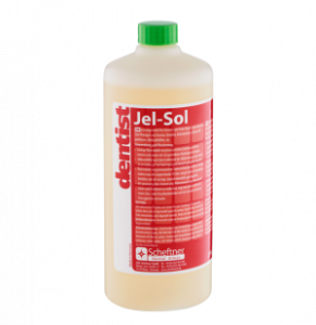 Jel-Sol flasche 1000ml